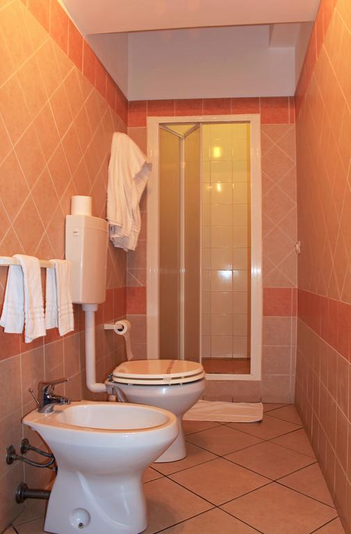 Case D'Anna Castellammare del Golfo Extérieur photo